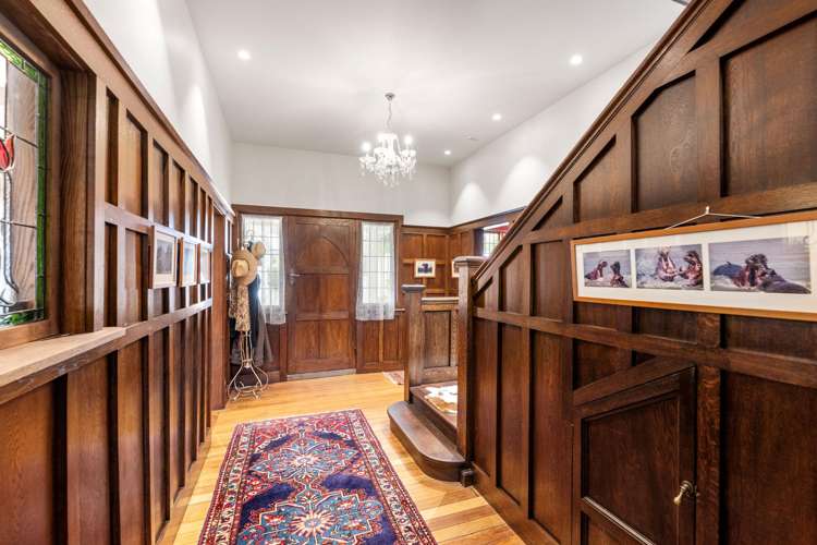 75 Totara Street Fendalton_14