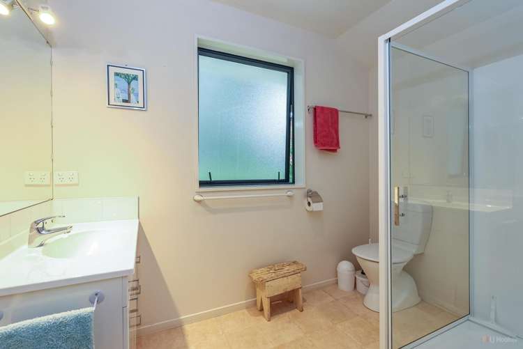 266 Talbot Street Geraldine_10