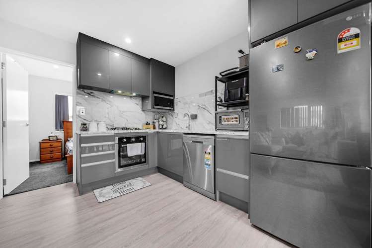 12 Sukh Lane Manurewa_6