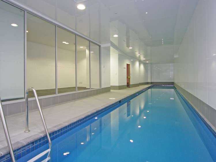 1118/74 Taranaki Street Te Aro_12