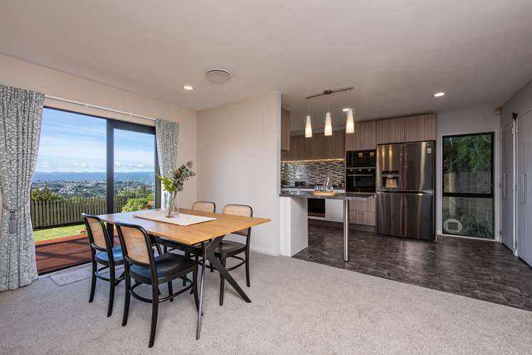 38 Jaunpur Crescent Broadmeadows_6