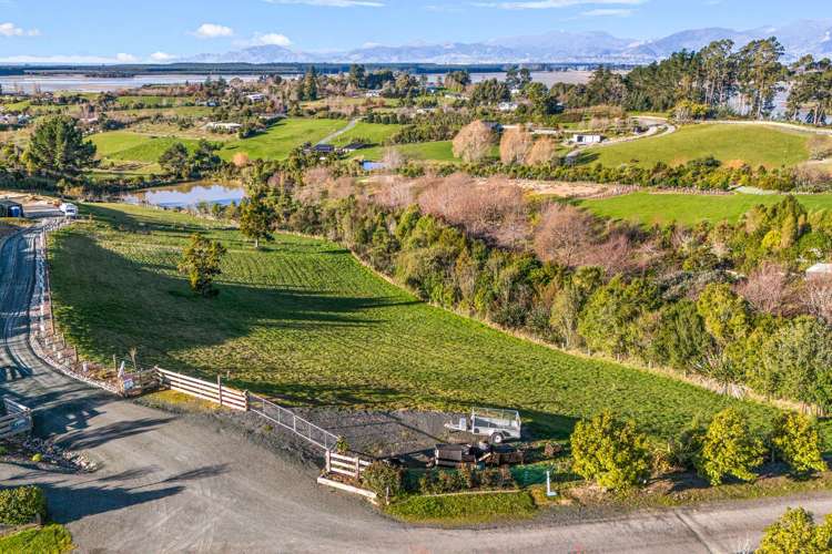 17d Westdale Road Redwood Valley_13