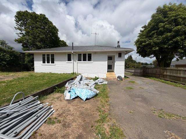 153 Papanui Street Tokoroa_1