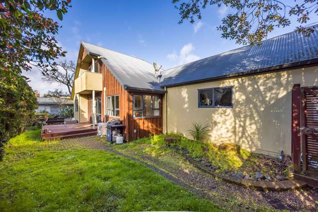 Mortgagee Sale: Amazing Mt Albert Opportunity!