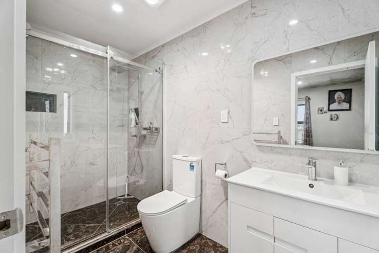 51 Buckland Road Mangere East_7