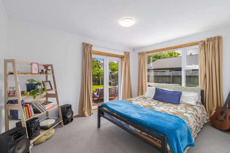 11B Celia Street Redcliffs_12