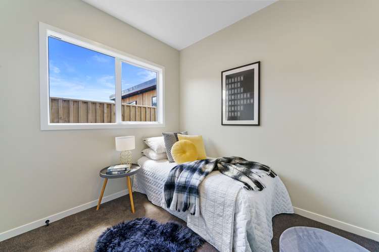 6a Bolton Street Blockhouse Bay_11