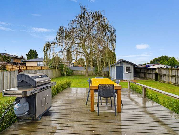 270 Raeburne Street Te Awamutu_17