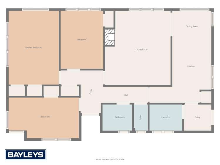 20 Anzac Avenue Morrinsville_13