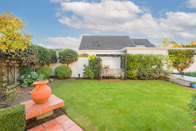 78 Hinau Street Riccarton_2