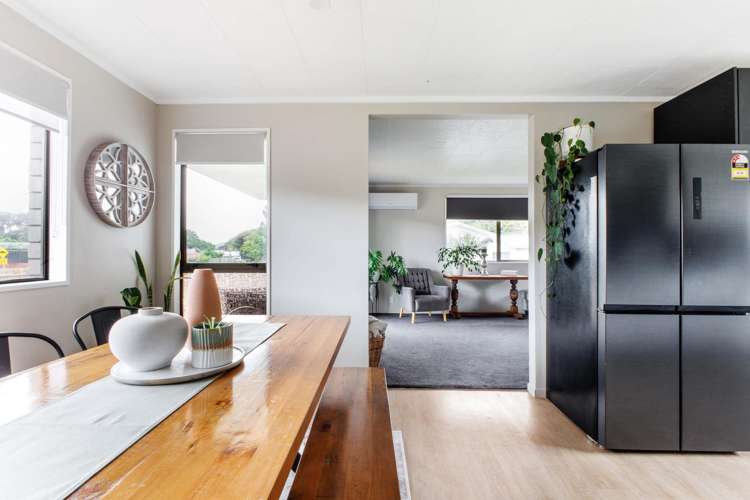 70 Peter Lippa Drive Kawerau_12