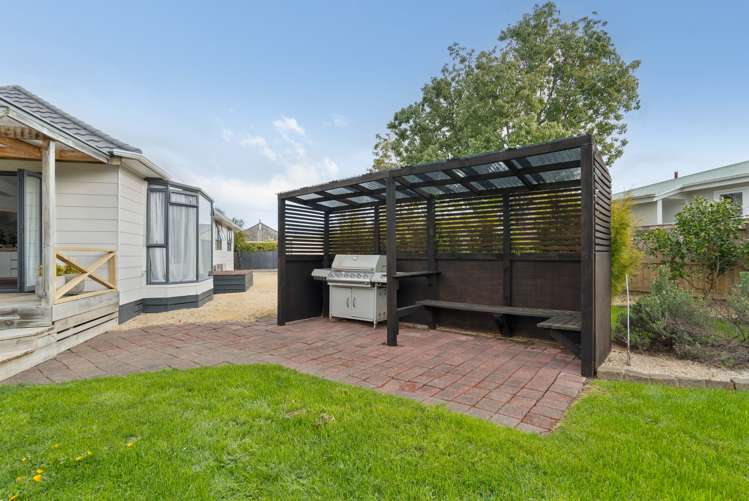 2a Beetham Street Masterton_20