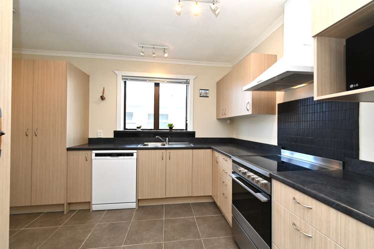 28 Gallipoli Road Onekawa_5