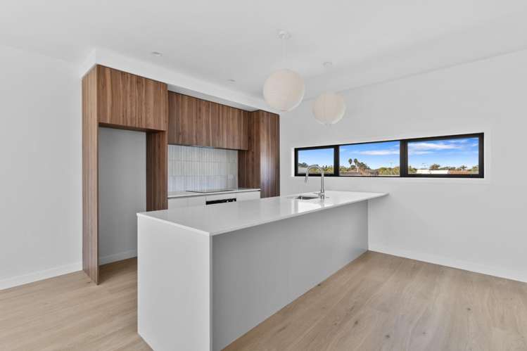 4/37 Bay Street 1628_7