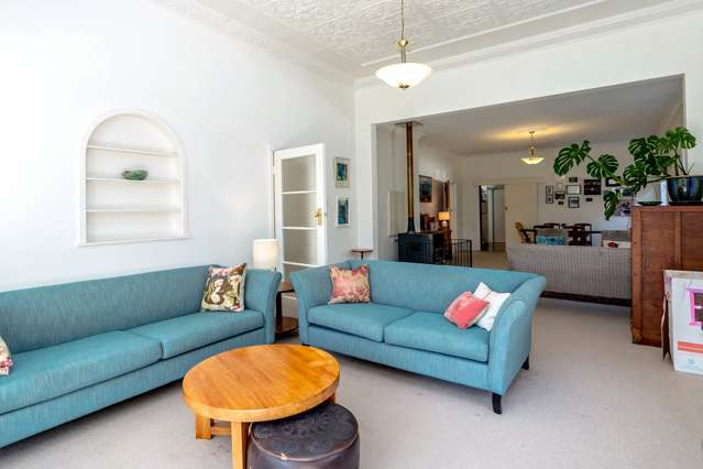 840 State Highway 53 Tauwharenikau_3