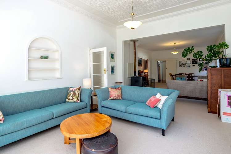 840 State Highway 53 Tauwharenikau_3