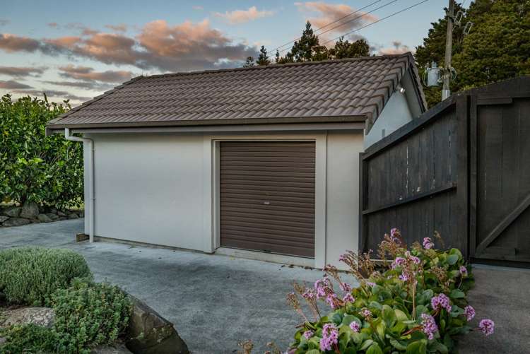 77 Stanners Road Kerikeri_18