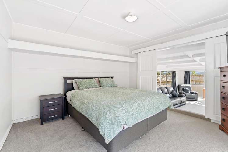 8 Cartwright Road Onerahi_15