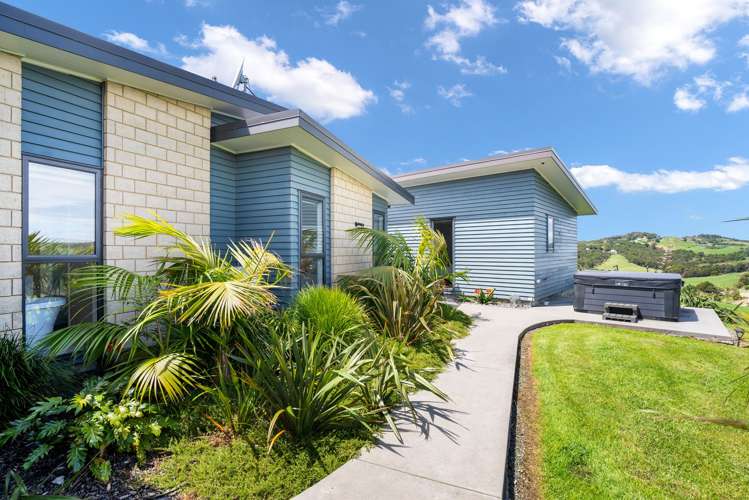 293 Lawrence Road Mangawhai_24