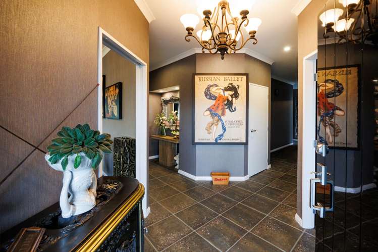 23 North Street Palmerston North_2