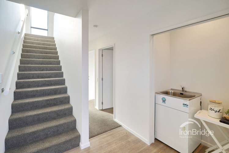 66 Wainui Street Riccarton_10