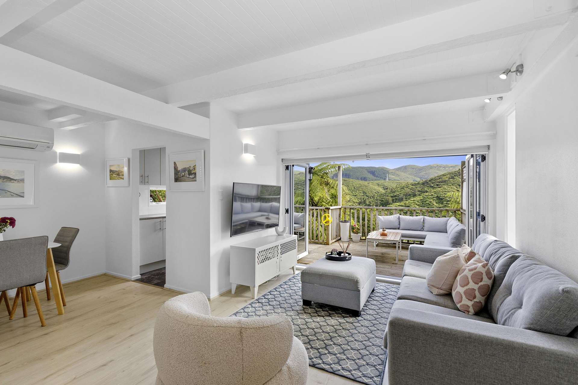 99A Major Drive Kelson_0