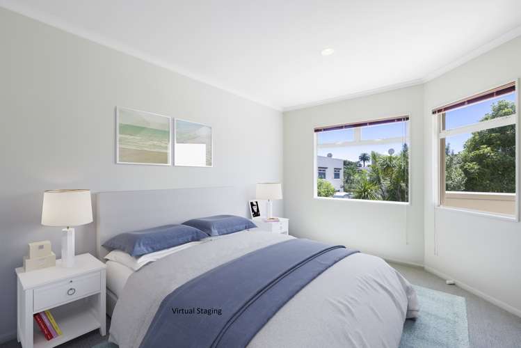 3/148 Brightside Road Stanmore Bay_8