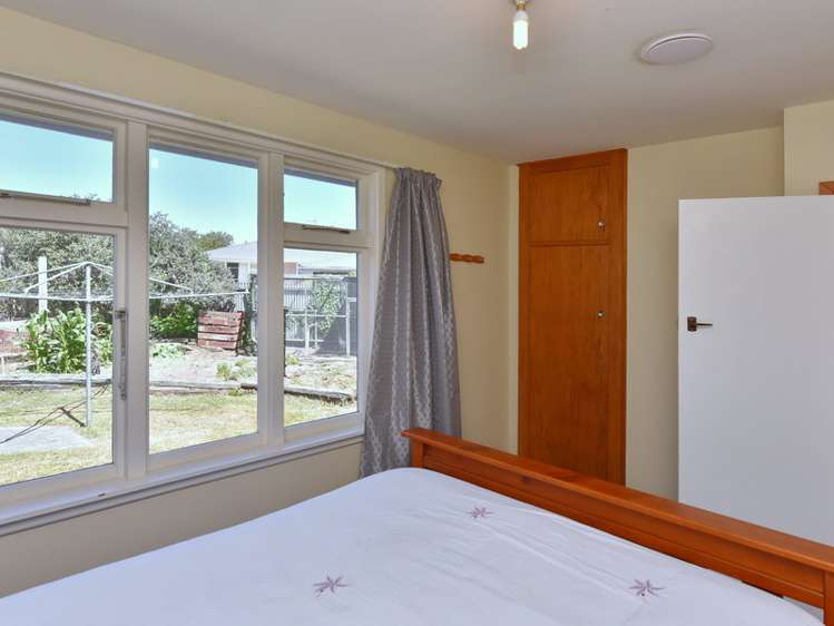 35 Gladson Avenue Sockburn_14