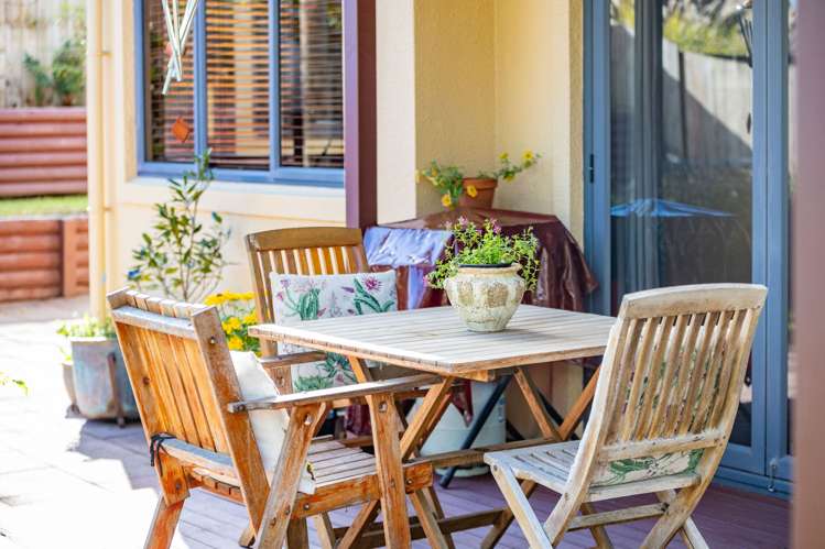 42 Ayrshire Drive Grandview Heights_31