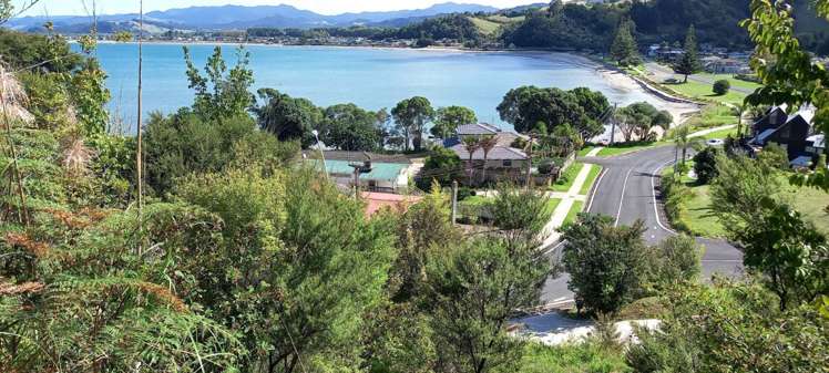 192 Buffalo Beach Road Whitianga_11