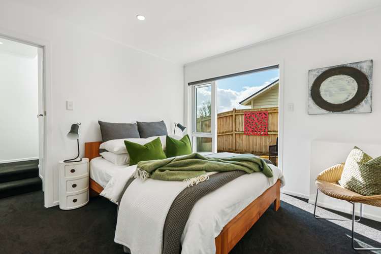 97 Stanley Road Glenfield_5