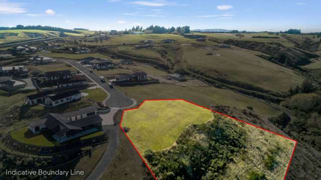 24 Monterey Drive Balclutha_1