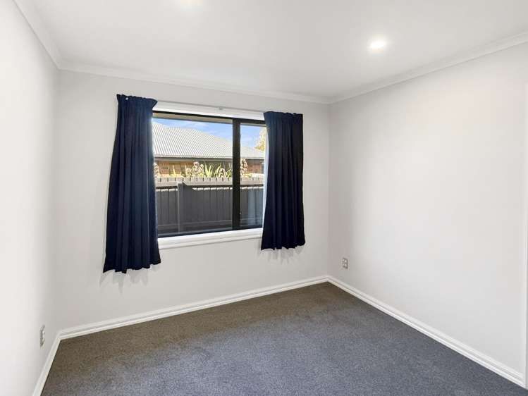 96 Charles Street 11353_13