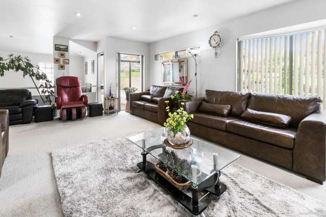 7a Kingshaven Close Mount Roskill_4