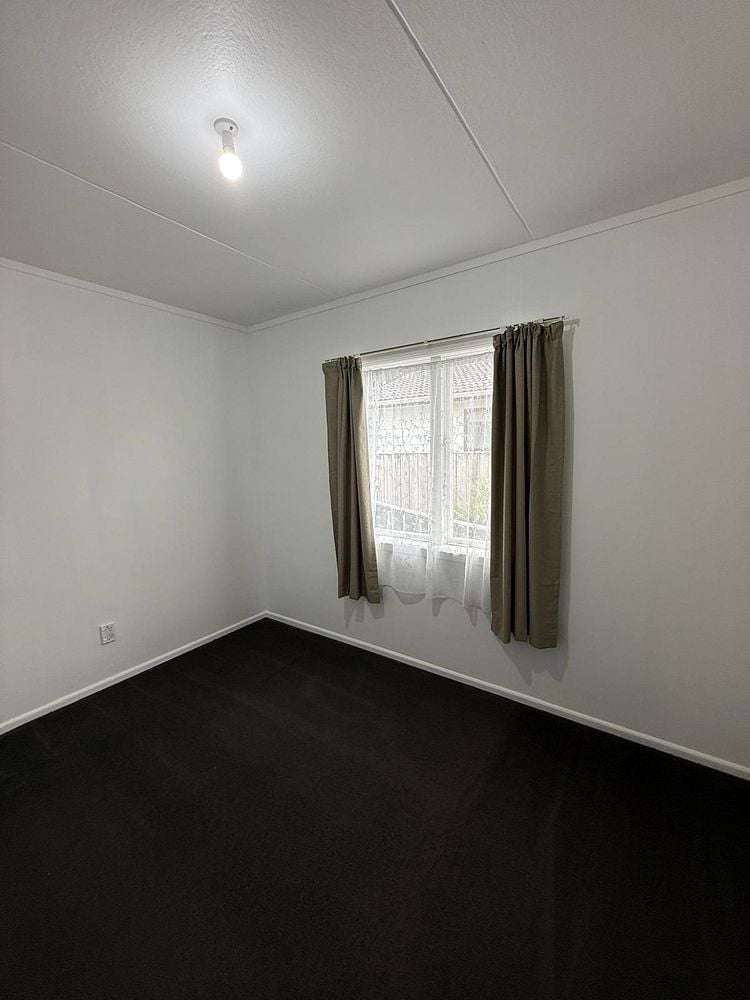 9A Edwin Freeman Place Ranui_14