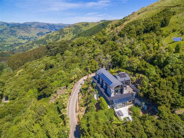 161 Bachelors Road Little River_22