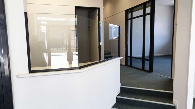 T3, GF/53 Durham Street Tauranga Central_9