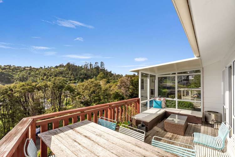 33 Windsor Drive Tairua_3