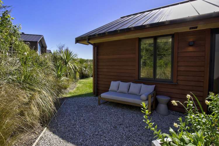 16 Ellesmere Avenue Jack's Point_24
