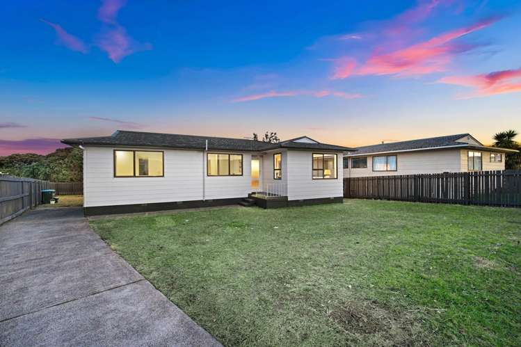 35 Tony Segedin Drive Avondale_14