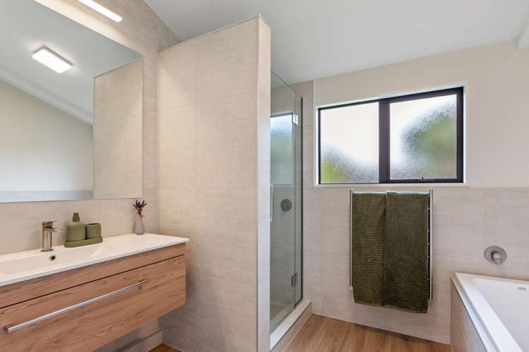 3/342 Bangor Road Darfield_13