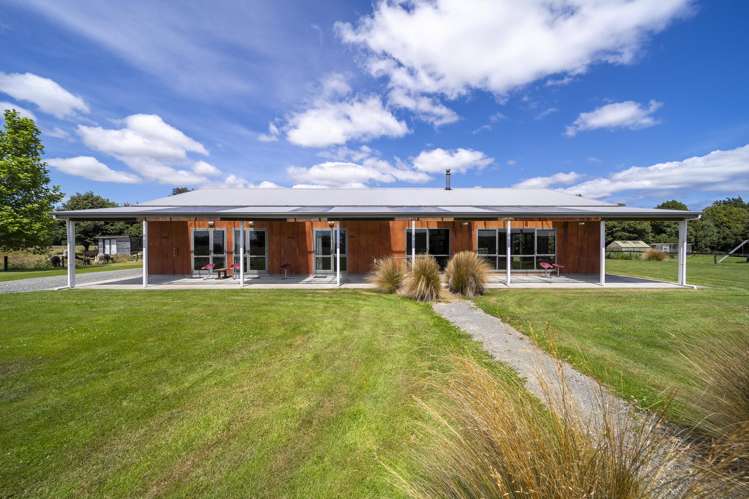 22 Paton Place Te Anau_4