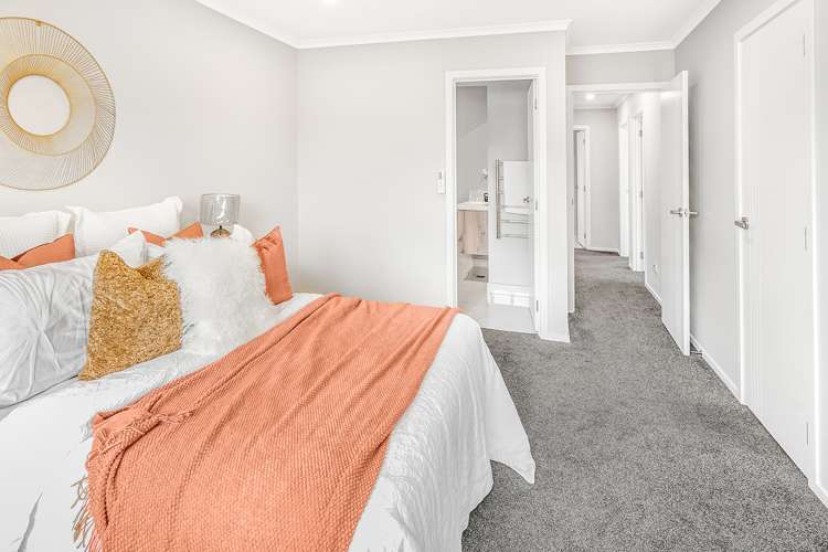 9/15 Onukutara Place Huntington_8