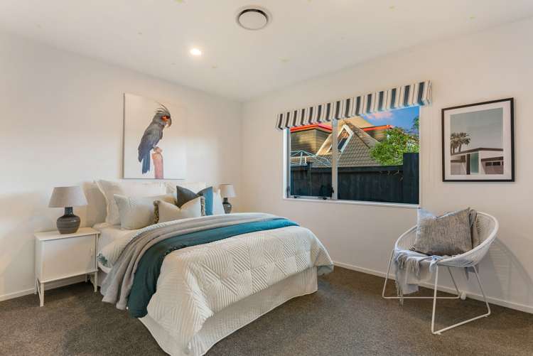 8 Wilmington Place Forrest Hill_15