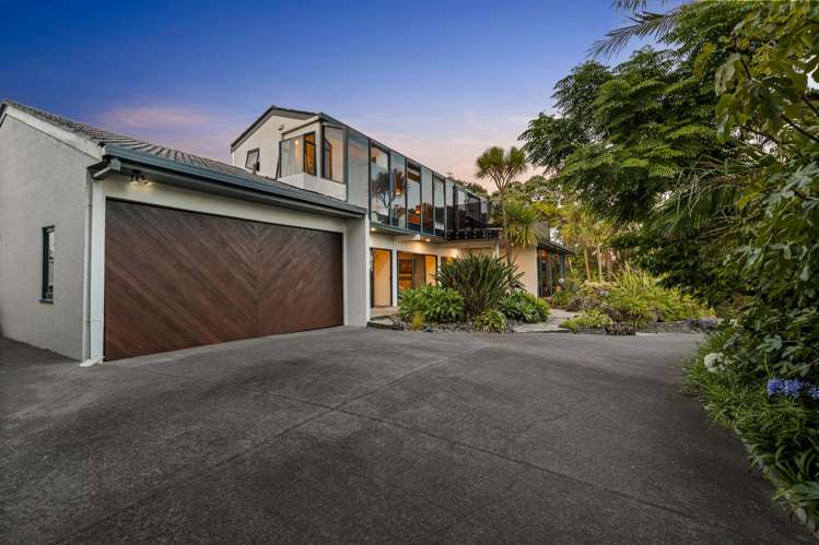 75 Cliff Road Torbay_32