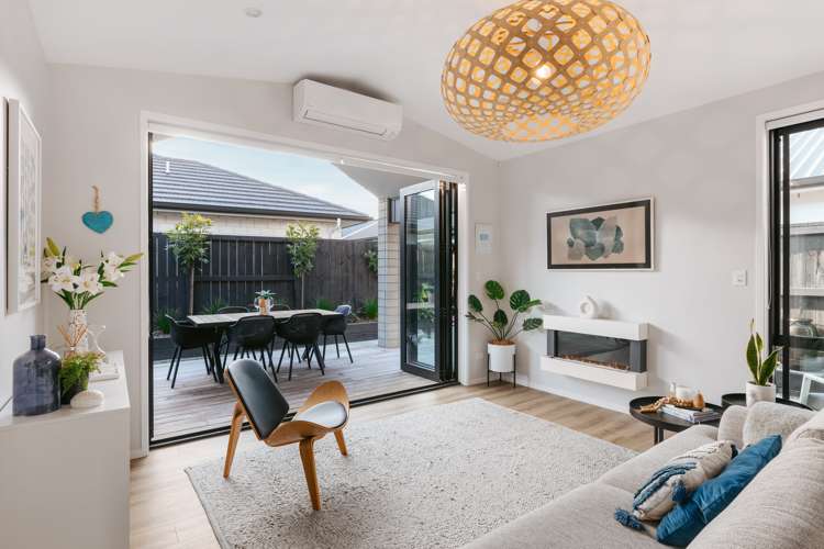 5 Sophora Place Papamoa_13