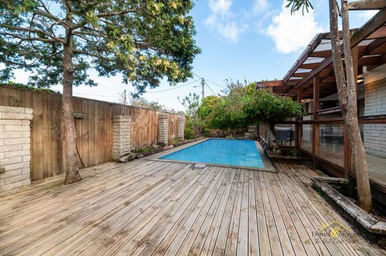 1/31 Tane Street New Lynn_23