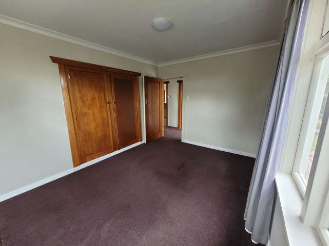 Address withheld Wainoni_4