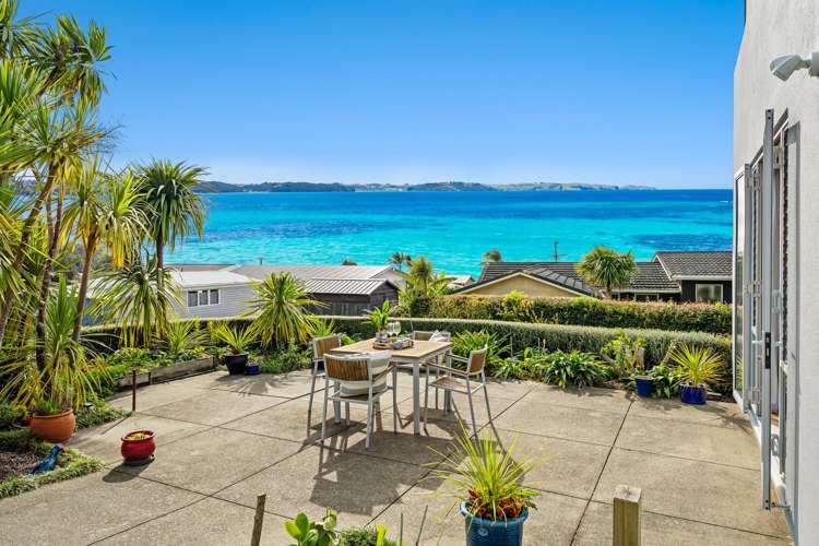 17 Deerness Crescent Algies Bay_1