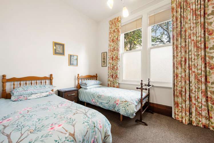 34 Roxburgh Street Mount Victoria_18